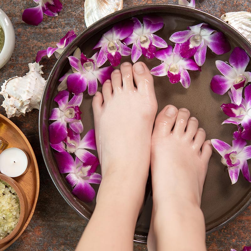 ORCHID-NAILS-SPA-93710-services (3)