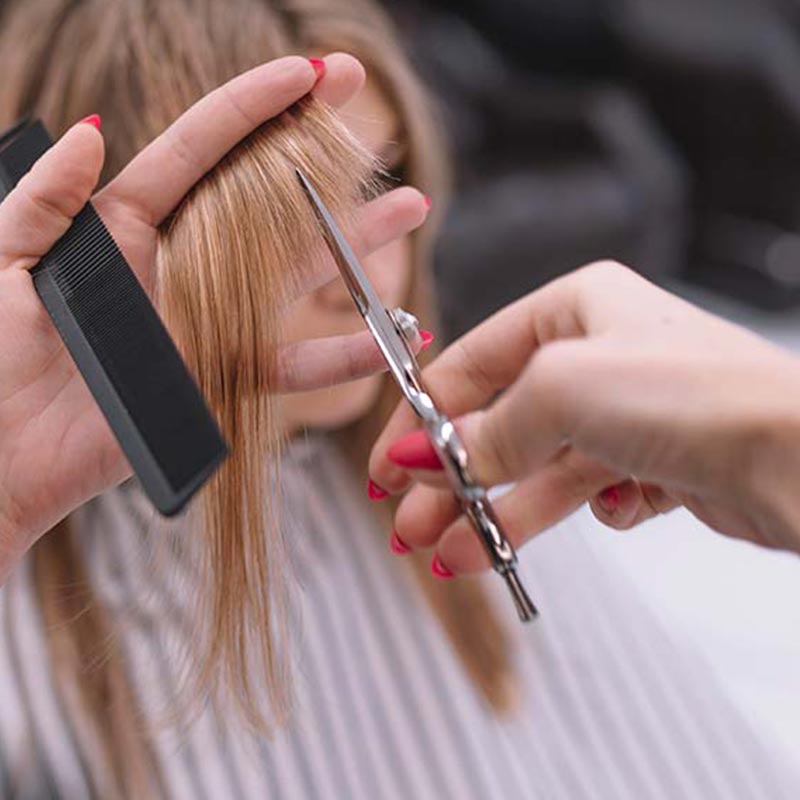 ORCHID-NAILS-SPA-93710-services (5)